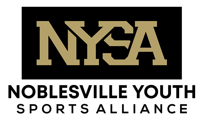 Noblesville Youth Sports Alliance